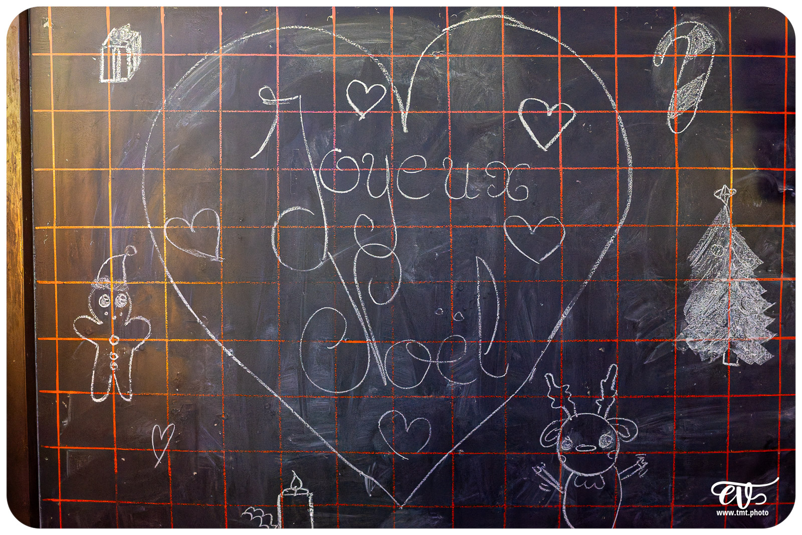 LA FABRIQUE DES RÊVES (EX NIHILO WISSEMBOURG)